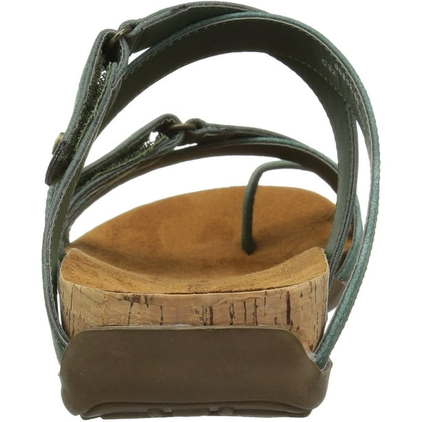 Bearpaw 2025 nadine sandal