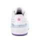 thumbnail image 5 of Tenis Puma Karmen II Idol Bouncy Sky para Mujer 399760-01 blanco 22.5, 5 of 7