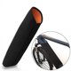 thumbnail image 1 of Funda para batería de bicicleta eléctrica, funda térmica para bicicleta, funda protectora para batería de litio para bicicleta eléctrica, 1 of 5