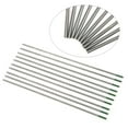 thumbnail image 1 of Electrodo 10 Uds ANGGREK tungsteno aguja soldadura accesorios industriales profesionales Otros, 1 of 8