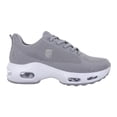 thumbnail image 2 of TENIS K-SWISS NAVIA V, 2 of 4