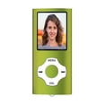 thumbnail image 1 of Bluetooth Mp3 Player Portable Mp4 Music Playing Stereo Fm Radio External Student Mp3 Recorder green, 1 of 5
