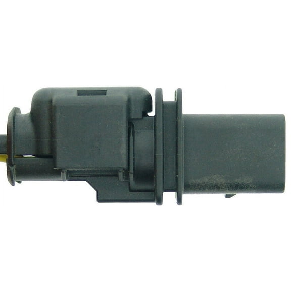 Air / Fuel Ratio Sensor Fits select: 2007-2010 HONDA ODYSSEY, 2007-2009 ACURA MDX