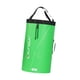 thumbnail image 4 of Bolsa de almacenamiento de cuerdas, equipo, mochila de almacenamiento de cuerdas para escalada al aire libre, senderismo 27cmx37cmx64cm, 4 of 9