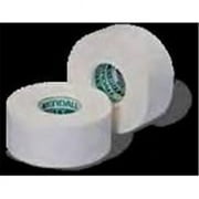 Covidien Medical Supplies KEN 2304C 0.5 in. Standard Porous Tape - 24 Per Box & 12 Per Case