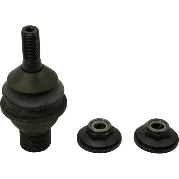 MOOG K500336 Ball Joint