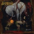 thumbnail image 1 of Veleno, 1 of 3