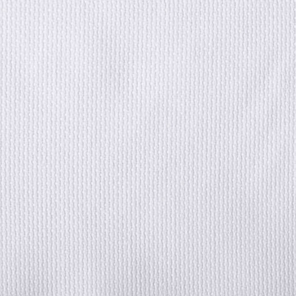 Loops & Threads 16 Count Aida Cloth Cross Stitch Fabric, 29.5" x 36", 12 Pack