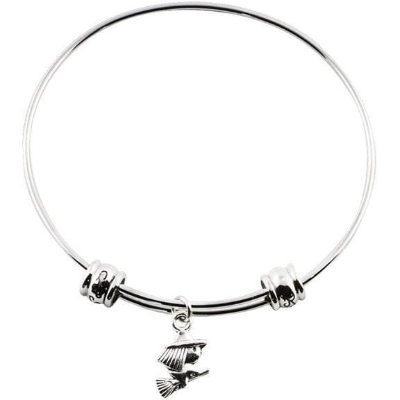 Little Witch Fancy Bangle