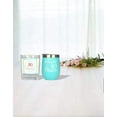 thumbnail image 6 of 30th Birthday Gifts For Women, 30th Birthday, 30th Birthday Tumbler, 30th, 6 of 6