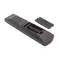 thumbnail image 2 of Mando a Distancia de Repuesto para Sony STR-DH750 STR-DH830, 2 of 3