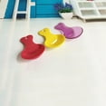 thumbnail image 6 of Besufy Pet Food Scoop,Dog Puppy Cat Food Feeder Scoop Spoon Durable Shovel Spade Dishes Tool, 6 of 6