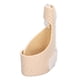 thumbnail image 1 of Corrector de Punta, Diseño Ergonímico de Martillo de Diseño de la Tela Ajustable para la Rectificación, 1 of 7