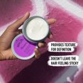 thumbnail image 2 of Göt2b Molding Paste Flexing for Sculpted Styles 57 g, 2 of 4