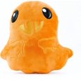 thumbnail image 1 of SCP Plush, 9.8??/25cm SCP 999 Plush, Tickle Monster Plush- Slime Plush Toy for Kids (SCP 999) Scp 999 Scp 999 Xishao Juguetes, 1 of 2