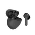 thumbnail image 3 of Auriculares inalámbricos Auriculares BT 5.0 con micrófono Auriculares para juegos Toque, 3 of 8