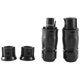 thumbnail image 2 of 4pcs Bc01 Male + Bc01 Female + Male Plug + Female Plug Male And Female Photovoltaic Connectors For, 2 of 5