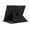 Black, variant on 11.8" eBook Case Pencil Holder Covers Covers 360 Rotative Hard Shell for