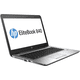 thumbnail image 5 of Laptop HP EliteBook 840r G4 14” HD Intel Core i5-8250U 8GB RAM 256GB SSD (REACONDICIONADA), 5 of 5