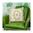 thumbnail image 5 of Seaside Style Throw Pillow, Rustic Throw Pillow for All Living Spaces, Modern Living Room Sofa and Couch Throw Pillow, Decorative Pillow, 5 of 6