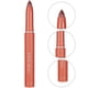 thumbnail image 5 of Lápiz labial mate 12 colores Nude Pink Red Lip Balm Lápiz labial sin alcohol, 5 of 6