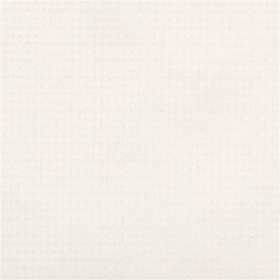 Hercules 6 1000 Denier Fabric, White