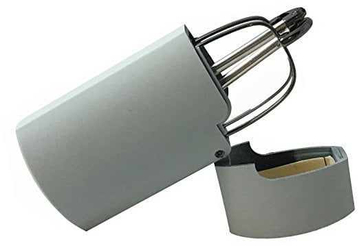 best wrap around prescription sunglasses