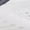 White | Shadow, variant on Saucony Men's Guide 19, Navy | Royal, 10.5, Medium