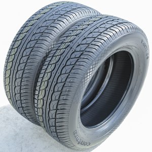Centara Vanti CS 235/60R16 100H Performance a/s All Season Tire Sansujyuku sansujyuku.com