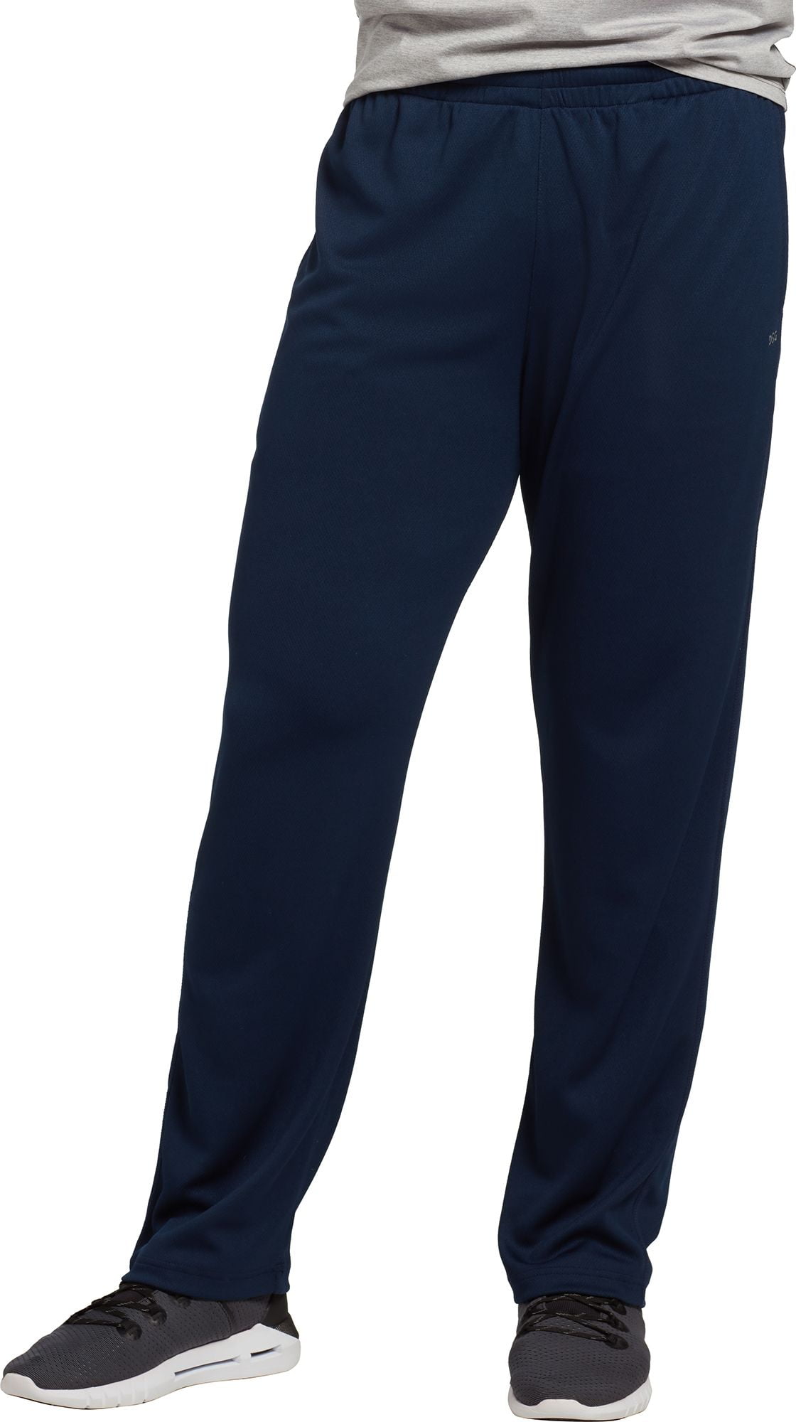 dsg men's joggers