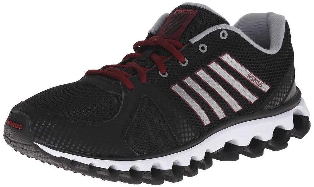 walmart k swiss