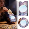 thumbnail image 1 of Tarot Card Storage and Divination Games Decoration, 1 of 4
