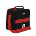thumbnail image 3 of Lonchera Escolar Termica Chenson Mario Bros Clasico SPEC MB70624-3, 3 of 7