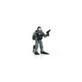 thumbnail image 5 of MEGA BLOKS - Call of Duty® - Rib Beach Assault (6815), 5 of 5