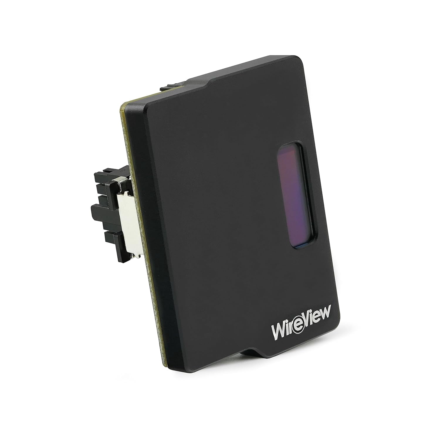 Thermal Grizzly TG-WV-P38H1N WireView GPU 1x12VHPWR to 3x8Pin PCIe Normal