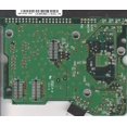 thumbnail image 1 of WD200BB-53AUA1, 0000 001003-001P, WD IDE 3.5 PCB, 1 of 2