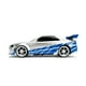 thumbnail image 2 of Radio Control Fast & Furious Nissan Skyline GTR, 2 of 3