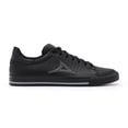 thumbnail image 1 of Tenis Pirma Urbano Para Hombre 6035 PIRMA 90, 1 of 4