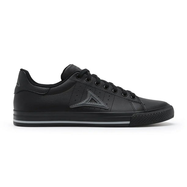 Tenis Pirma Urbano Para Hombre 6035 PIRMA 90