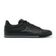 thumbnail image 1 of Tenis Pirma Urbano Para Hombre 6035 PIRMA 90, 1 of 4