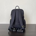 thumbnail image 3 of Tumi Shoulder Backpack, 3 of 5