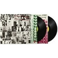 thumbnail image 2 of Exil sur la Rue Principale [2 LP], 2 of 3