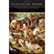 Studies in Environment and History: Evolutionary History (Hardcover)