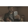 thumbnail image 2 of PS4 - HEAVY RAIN BEYOND TWO SOULS COLLECTION, 2 of 4