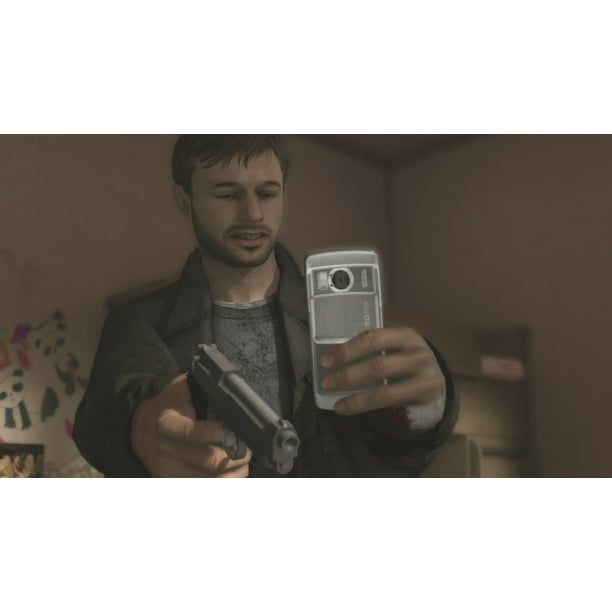 Beyond two souls 2025 ps4 price