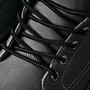 Herman Survivors Wax Boot Laces