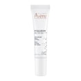 thumbnail image 1 of Crema para Ojos Avene Eau Thermale Hyaluron Activ B3 Triple Corrección, 1 of 6