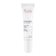 thumbnail image 1 of Crema para Ojos Avene Eau Thermale Hyaluron Activ B3 Triple Corrección, 1 of 6