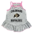 thumbnail image 1 of Colorado Pet Dress Grey Type - Medium, 1 of 1
