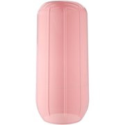 8pcs Leak-Proof Cover,Reusable Silicone 22cm Elastic Shampoo Bottle Protective Sleeve for Outdoor Travel Pink